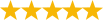 chimney cleaning and construction experts in Howard, Wisconsin