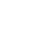 Professional Chimney Flue Installation in Howard, Wisconsin