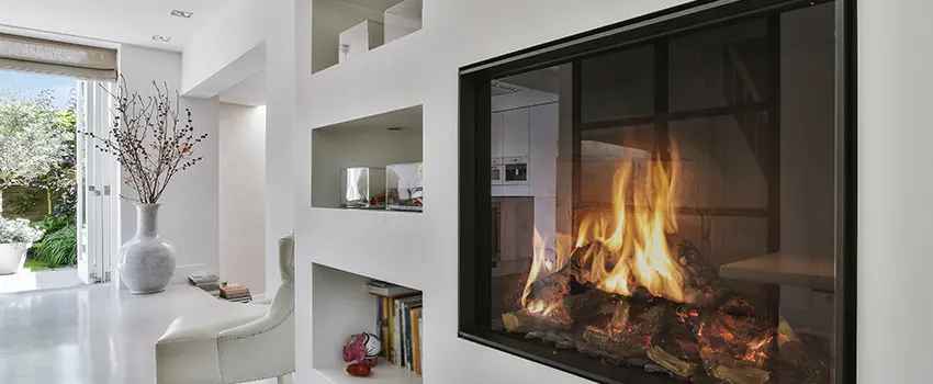 Fireplace Screen Installation And Replacement in Howard, WI