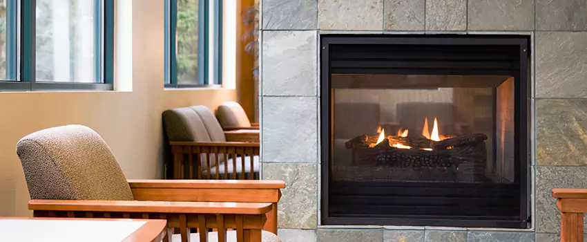Osburn Fireplace Tempered Glass Hearth Pad Replacement in Howard, Wisconsin
